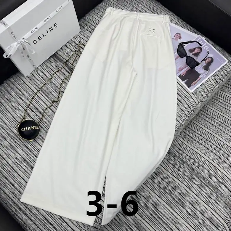 Maison Margiela S-XL  (18)